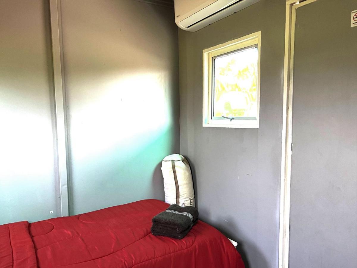 Oyo Home 90495 Homestay Kampung Kota Aur Sungai Petani Eksteriør billede