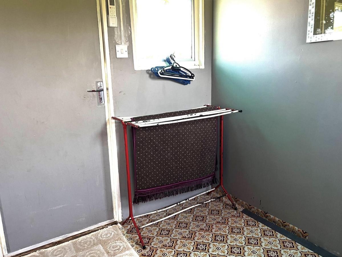 Oyo Home 90495 Homestay Kampung Kota Aur Sungai Petani Eksteriør billede